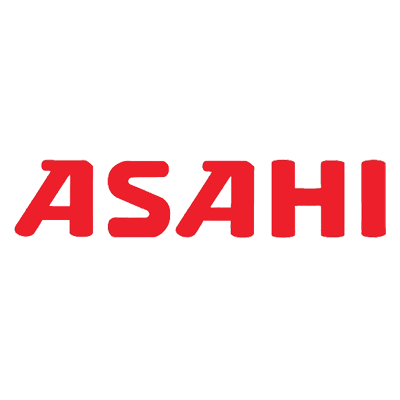 ASAHI軸承 - 上海精旋軸承有限公司