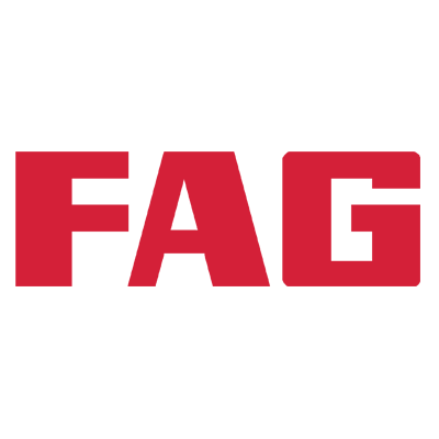 FAG軸承 - 上海精旋軸承有限公司