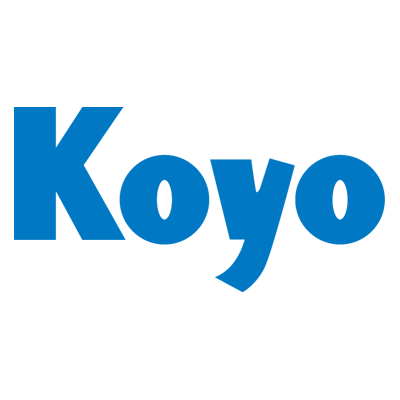 KOYO軸承 - 上海精旋軸承有限公司