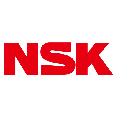 NSK軸承 - 上海精旋軸承有限公司